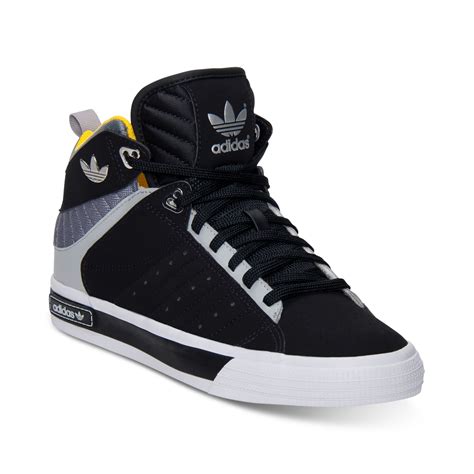 cheap mens adidas sneakers|Adidas latest sneakers for men.